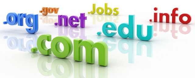 Learn, How to Register a Domain Name?