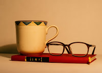 Incredible Features of Blogging with Blogger.com !