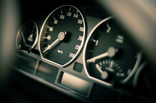 Let’s Learn What is Domain Parking?