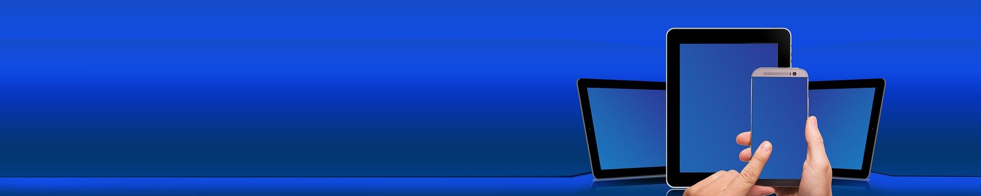 How to Remove the Header in a Blogger Template?