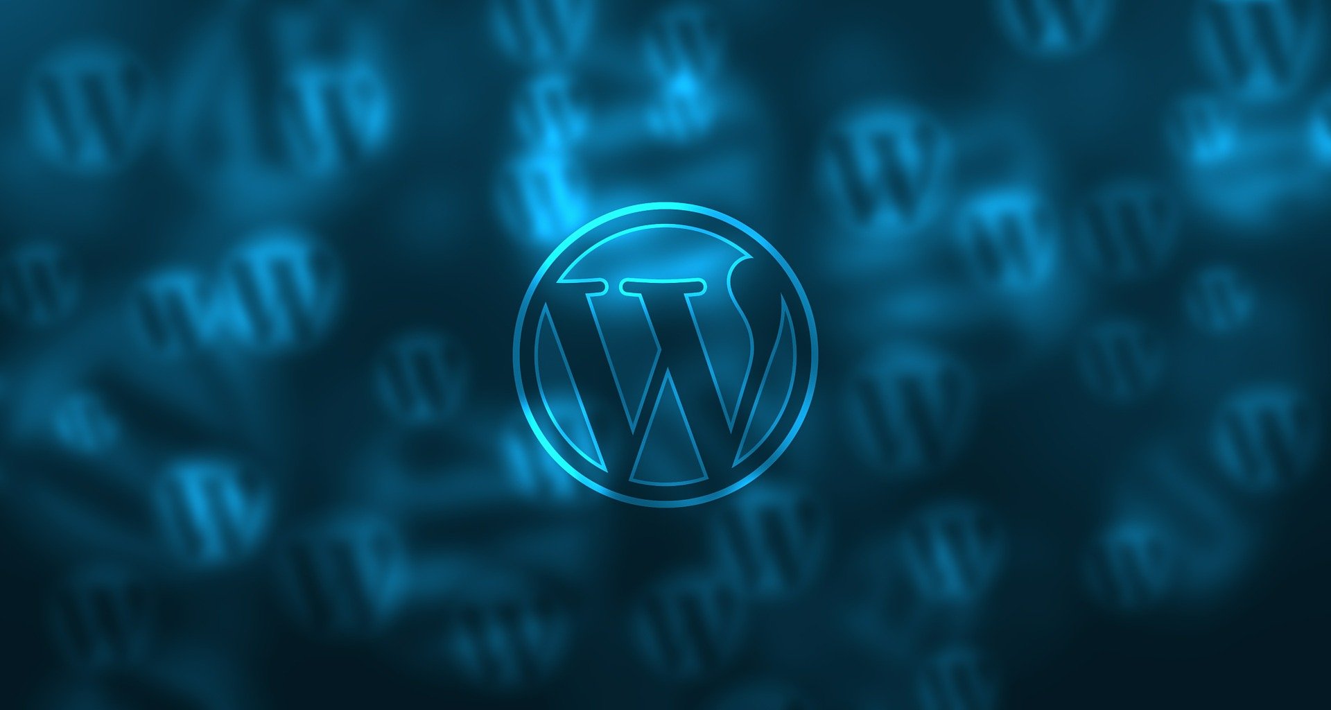 How to Create a Free Blog at WordPress.com?