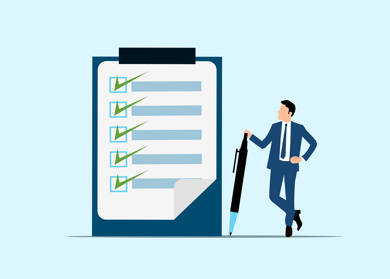 What are Categories and Tags in WordPress?