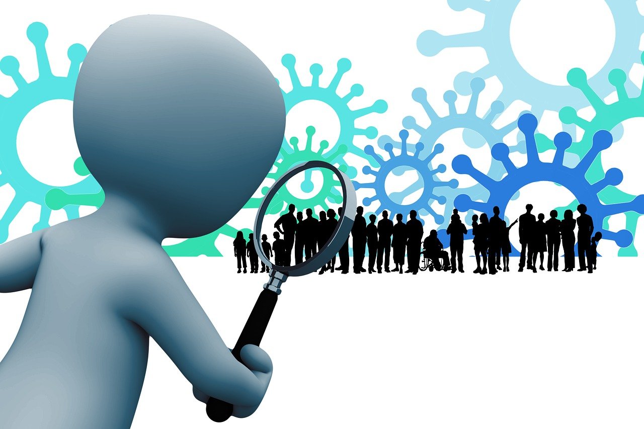 What is the Difference between WordPress.com and WordPress.org?