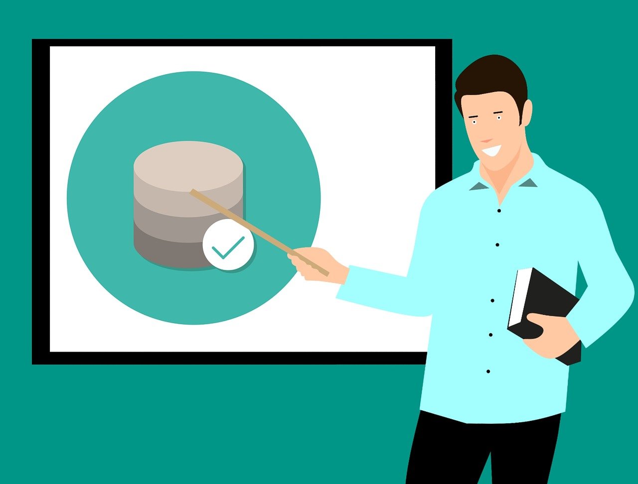 How to Transfer Your Blog from Blogger to WordPress?