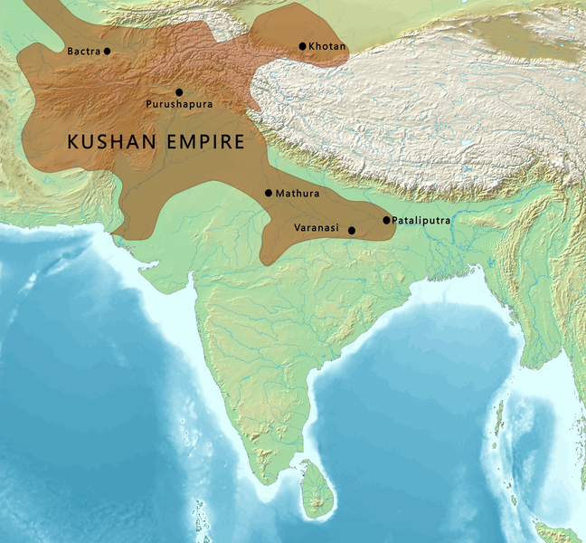 Indian History General Knowledge – भारतीय इतिहास सामान्य ज्ञान